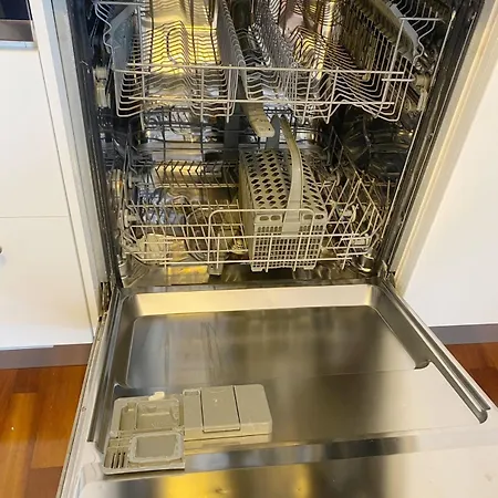 Torristella 公寓 *